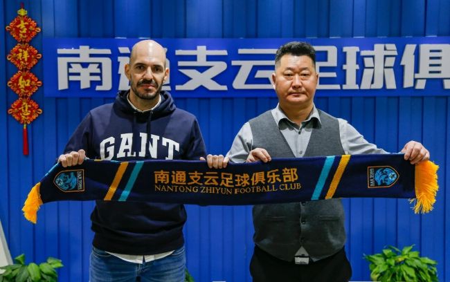怡红院爽妇网