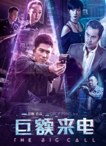 91免费下载.